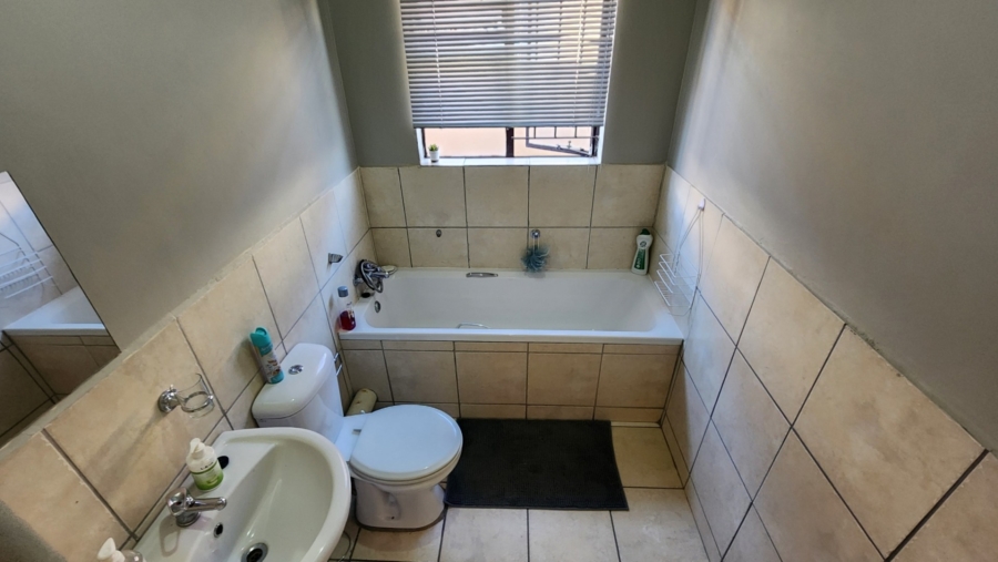 3 Bedroom Property for Sale in Bendor Limpopo