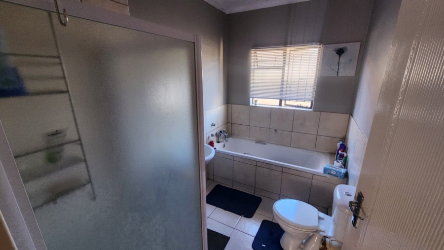 3 Bedroom Property for Sale in Bendor Limpopo