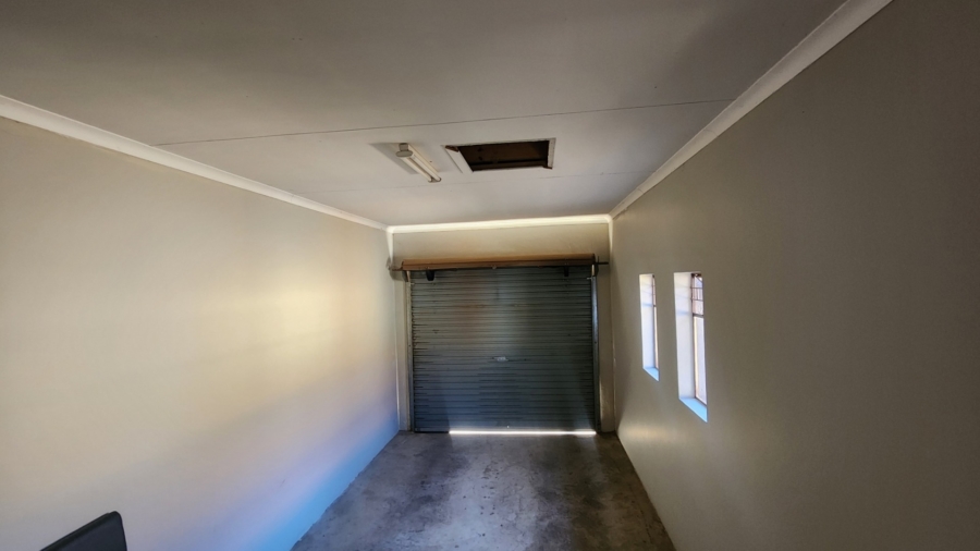 3 Bedroom Property for Sale in Bendor Limpopo
