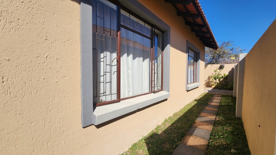 3 Bedroom Property for Sale in Bendor Limpopo