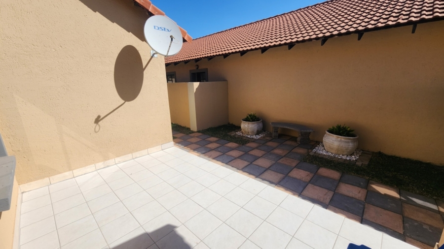 3 Bedroom Property for Sale in Bendor Limpopo