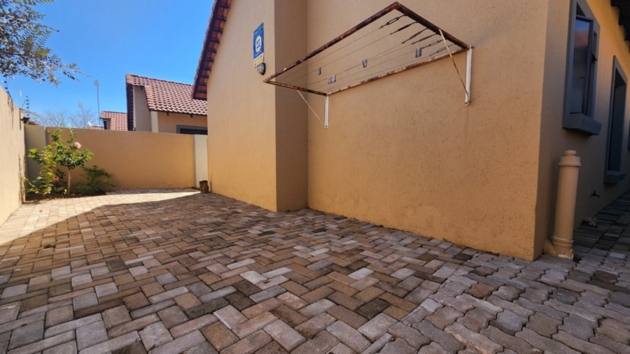 3 Bedroom Property for Sale in Bendor Limpopo