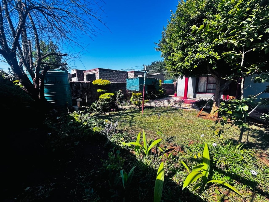 3 Bedroom Property for Sale in Mokopane Rural Limpopo