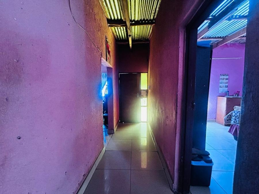 3 Bedroom Property for Sale in Mokopane Rural Limpopo