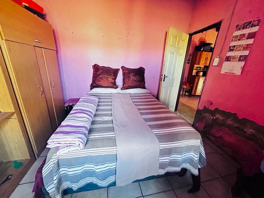 3 Bedroom Property for Sale in Mokopane Rural Limpopo