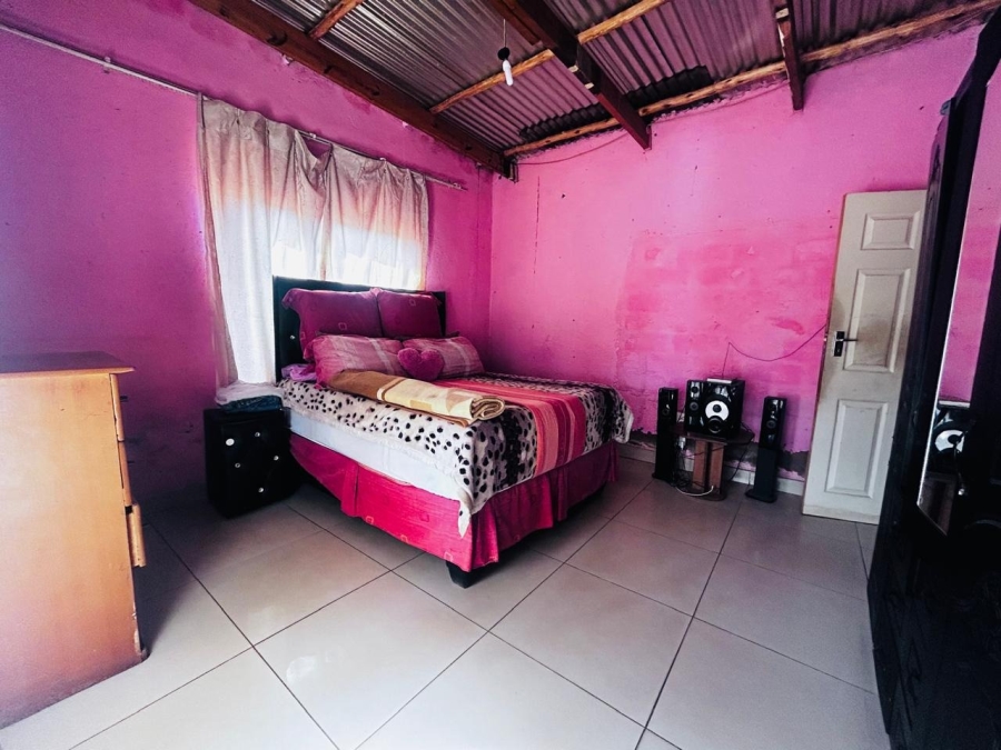 3 Bedroom Property for Sale in Mokopane Rural Limpopo