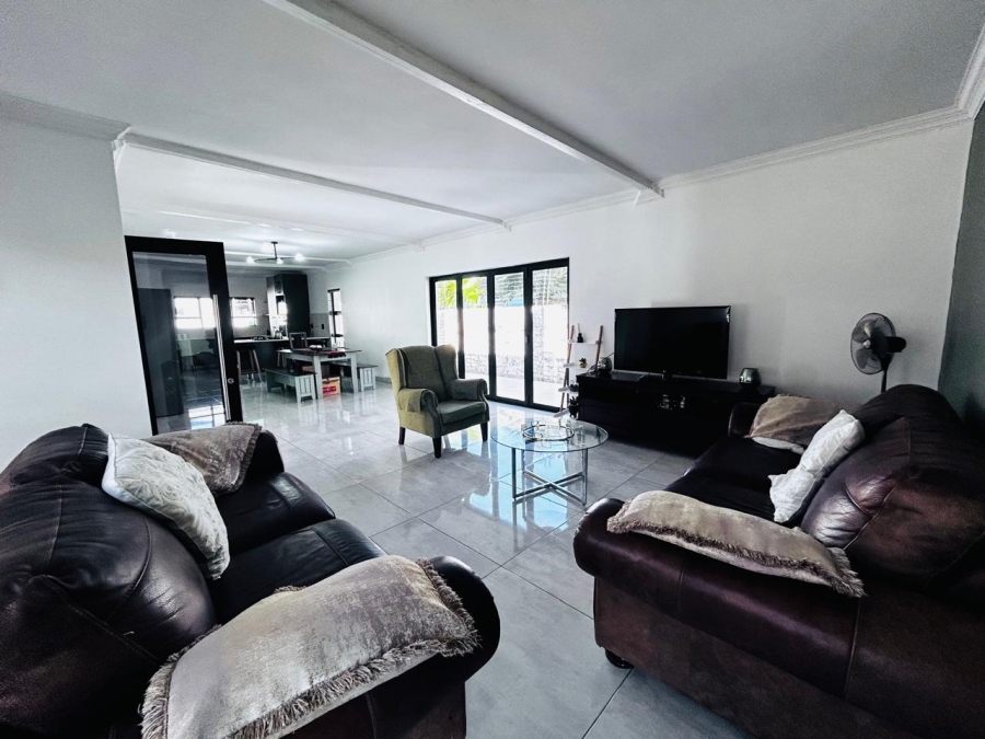 4 Bedroom Property for Sale in Impala Park Limpopo