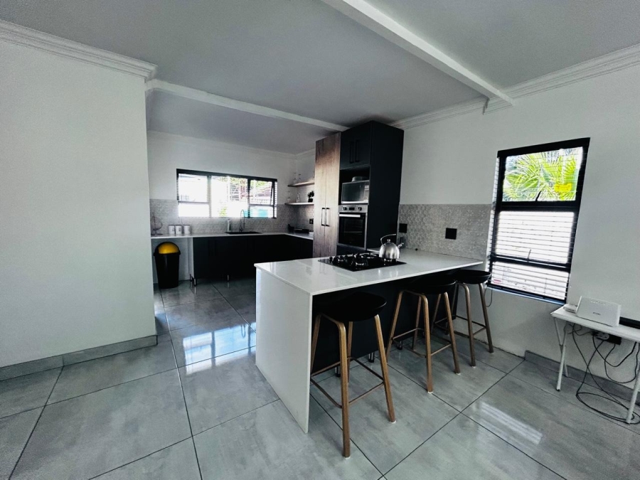4 Bedroom Property for Sale in Impala Park Limpopo
