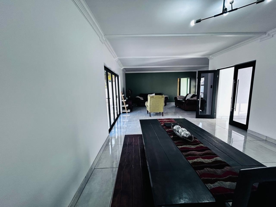 4 Bedroom Property for Sale in Impala Park Limpopo