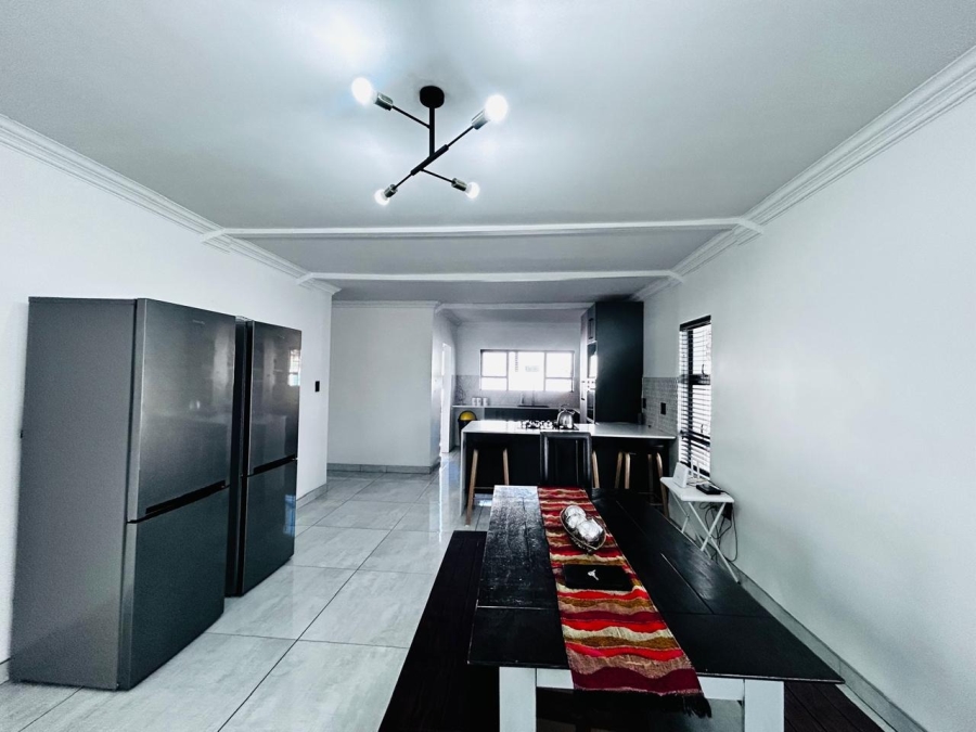 4 Bedroom Property for Sale in Impala Park Limpopo