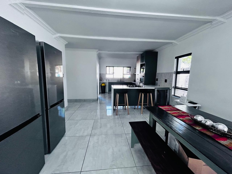 4 Bedroom Property for Sale in Impala Park Limpopo