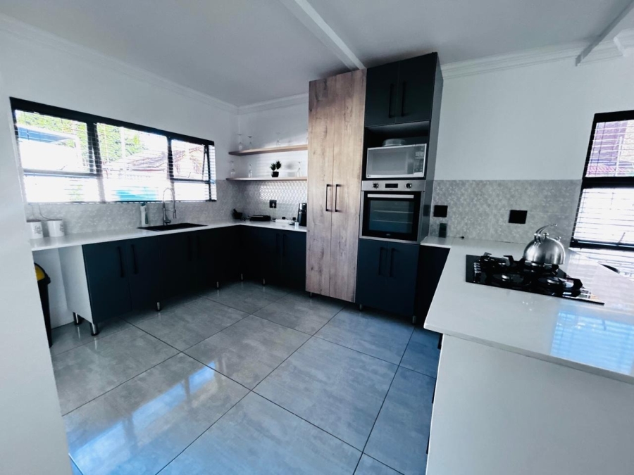 4 Bedroom Property for Sale in Impala Park Limpopo