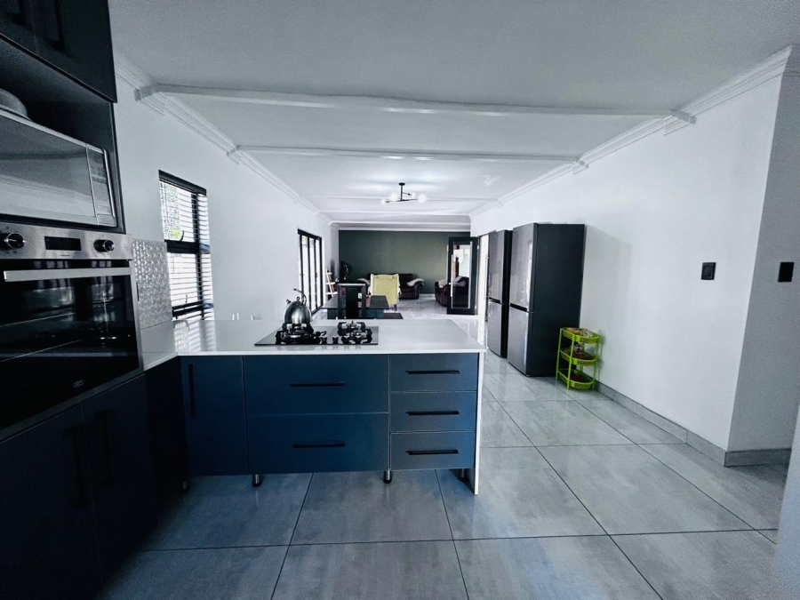 4 Bedroom Property for Sale in Impala Park Limpopo
