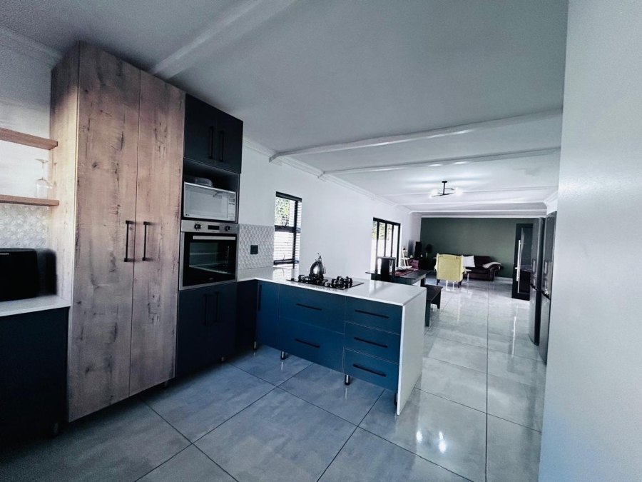 4 Bedroom Property for Sale in Impala Park Limpopo