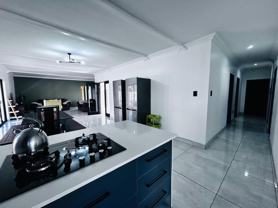 4 Bedroom Property for Sale in Impala Park Limpopo