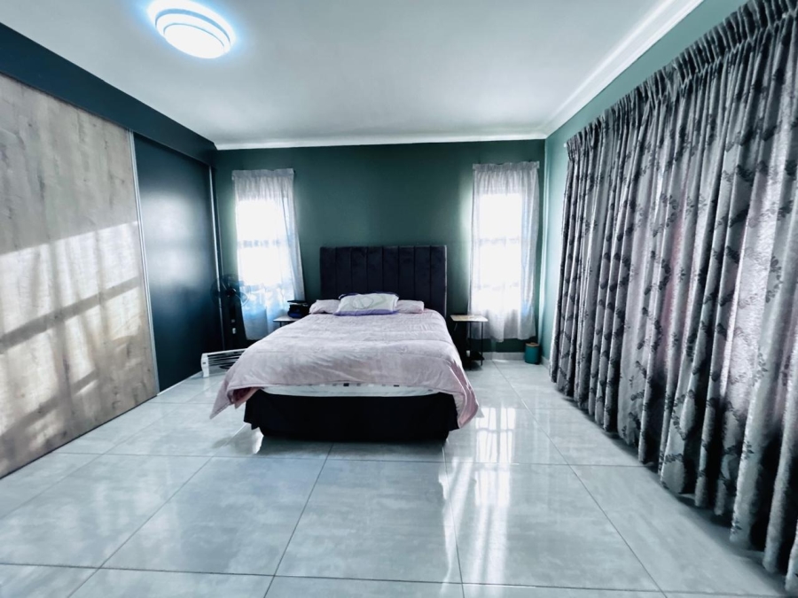 4 Bedroom Property for Sale in Impala Park Limpopo