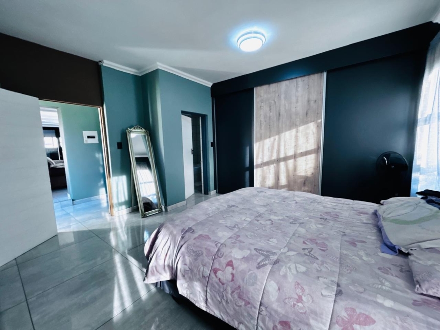 4 Bedroom Property for Sale in Impala Park Limpopo