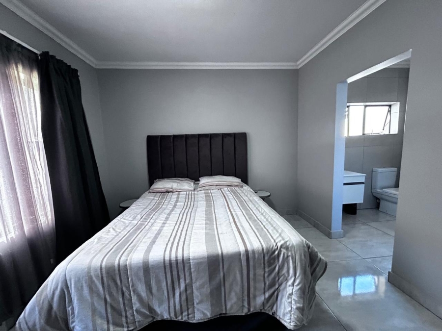 4 Bedroom Property for Sale in Impala Park Limpopo