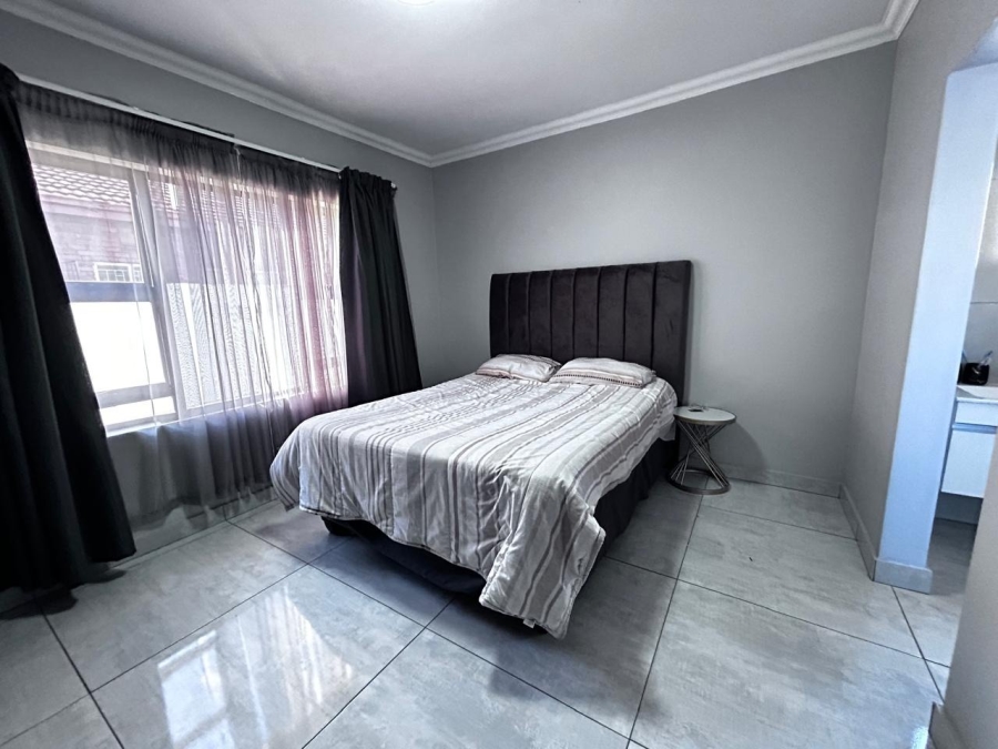 4 Bedroom Property for Sale in Impala Park Limpopo