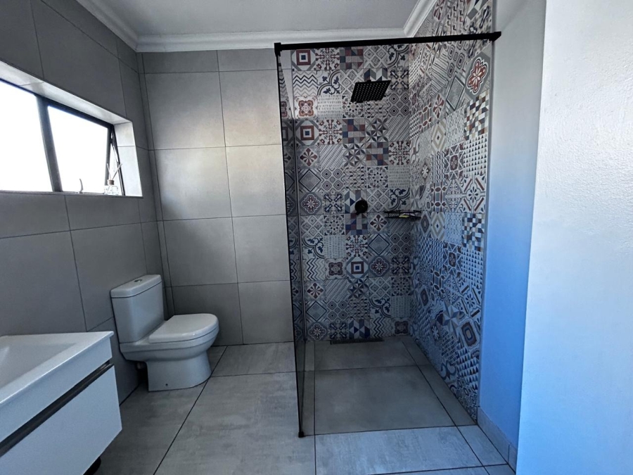 4 Bedroom Property for Sale in Impala Park Limpopo