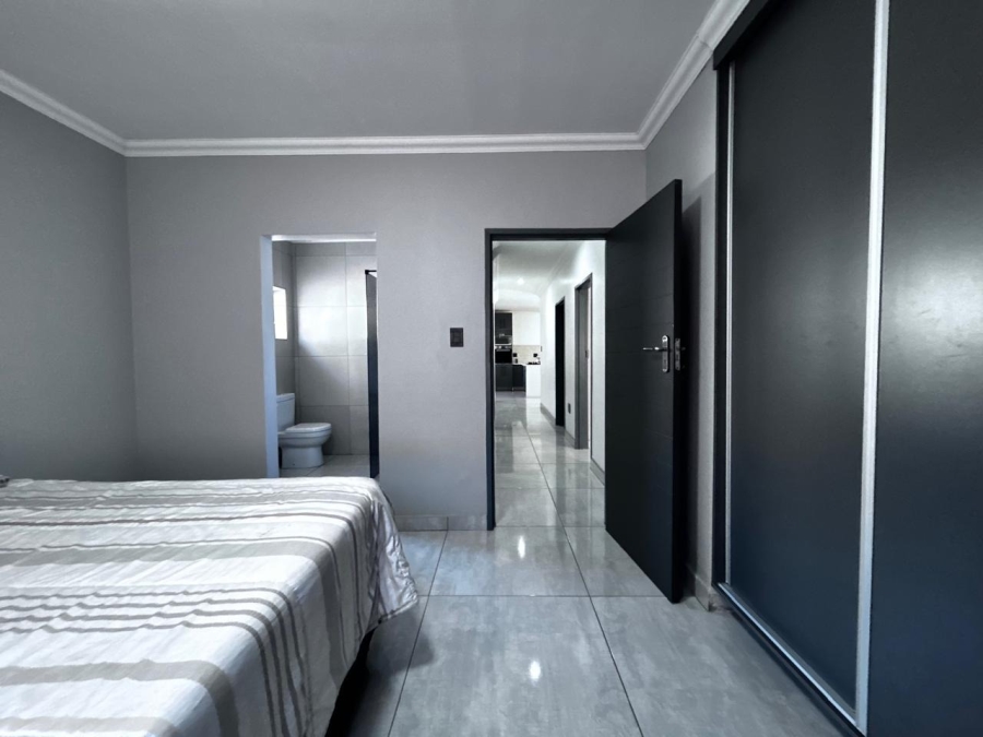 4 Bedroom Property for Sale in Impala Park Limpopo