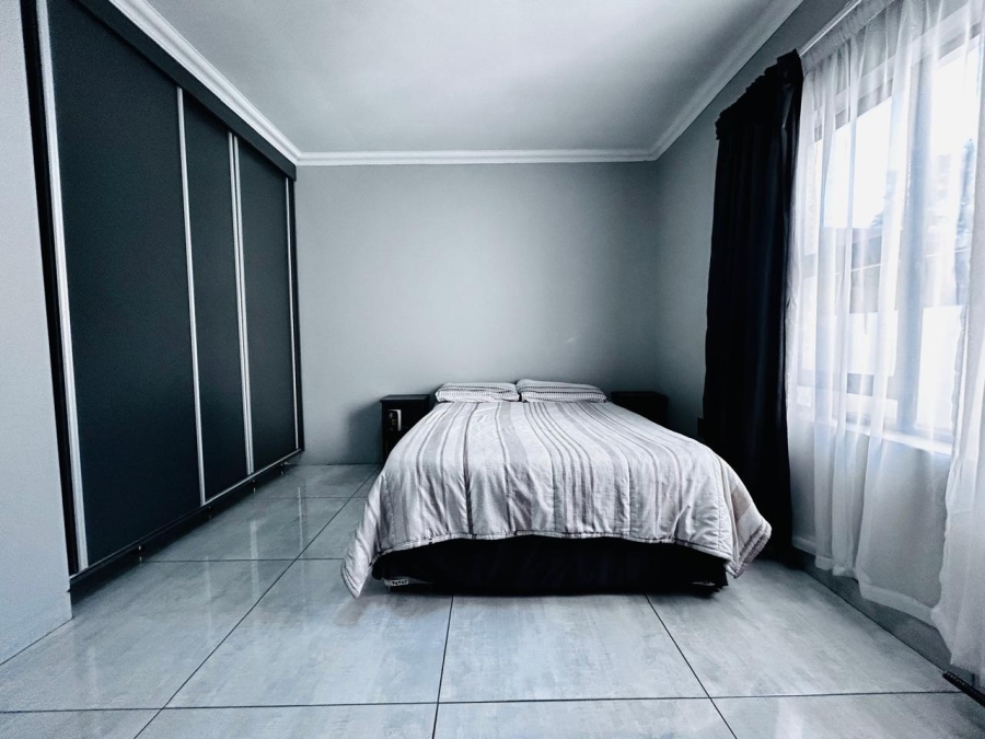 4 Bedroom Property for Sale in Impala Park Limpopo