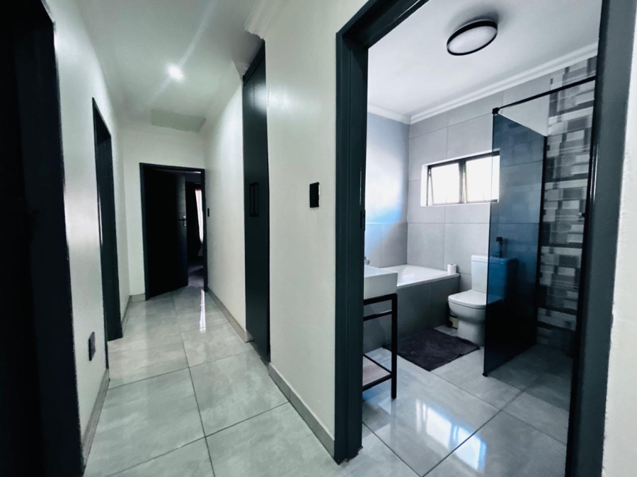 4 Bedroom Property for Sale in Impala Park Limpopo