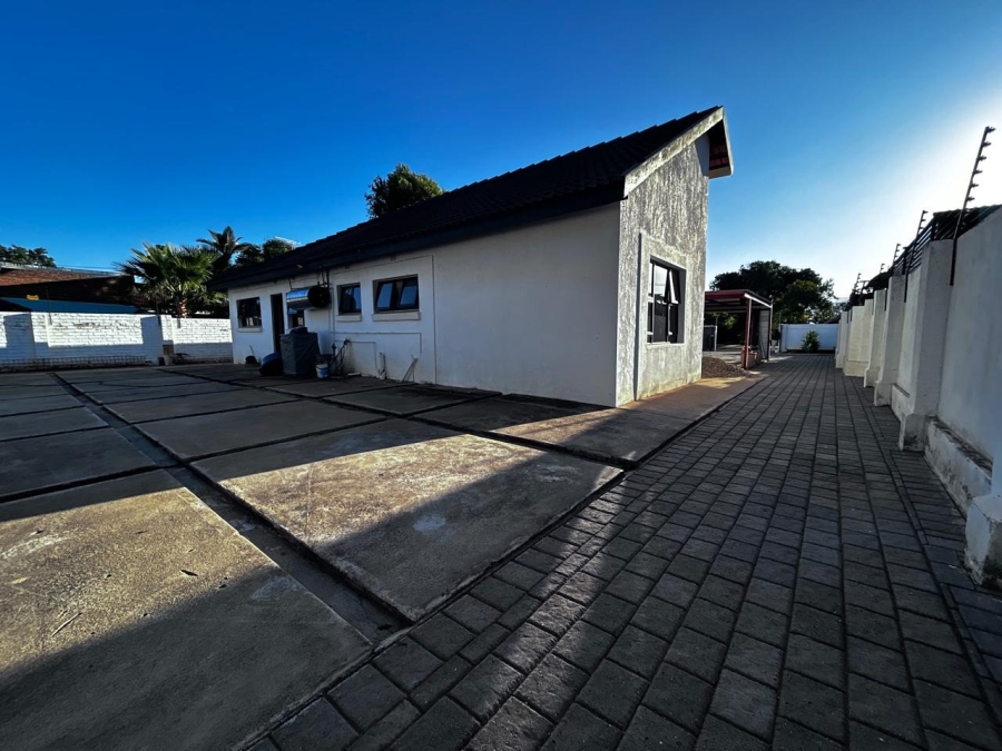 4 Bedroom Property for Sale in Impala Park Limpopo