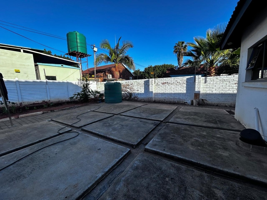 4 Bedroom Property for Sale in Impala Park Limpopo