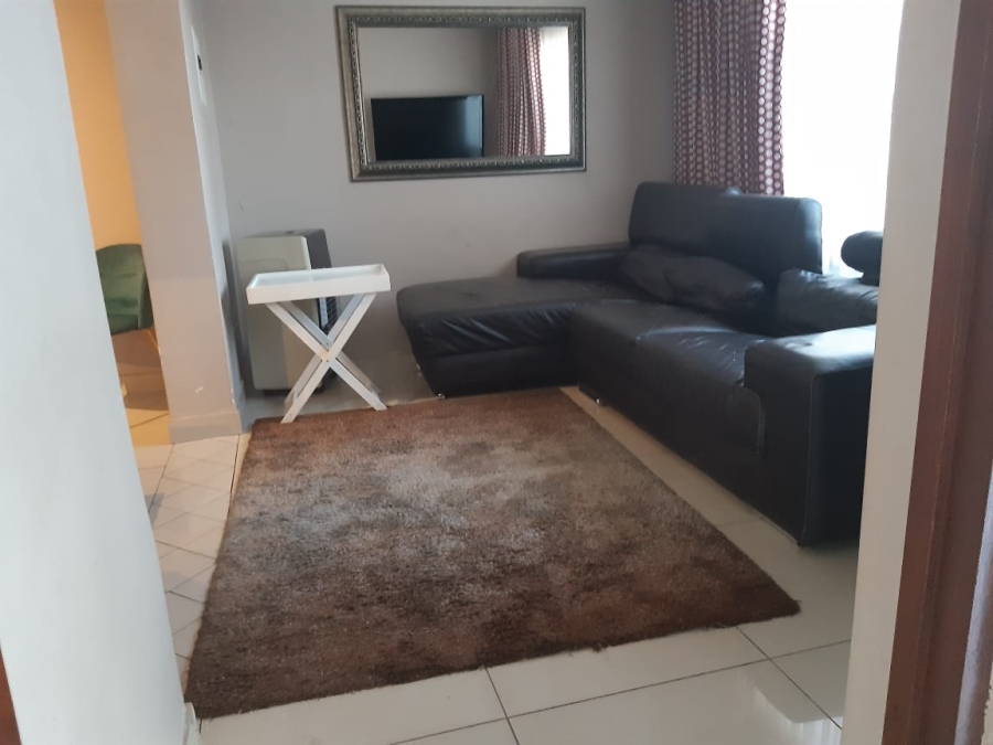 To Let 4 Bedroom Property for Rent in Fauna Park Limpopo