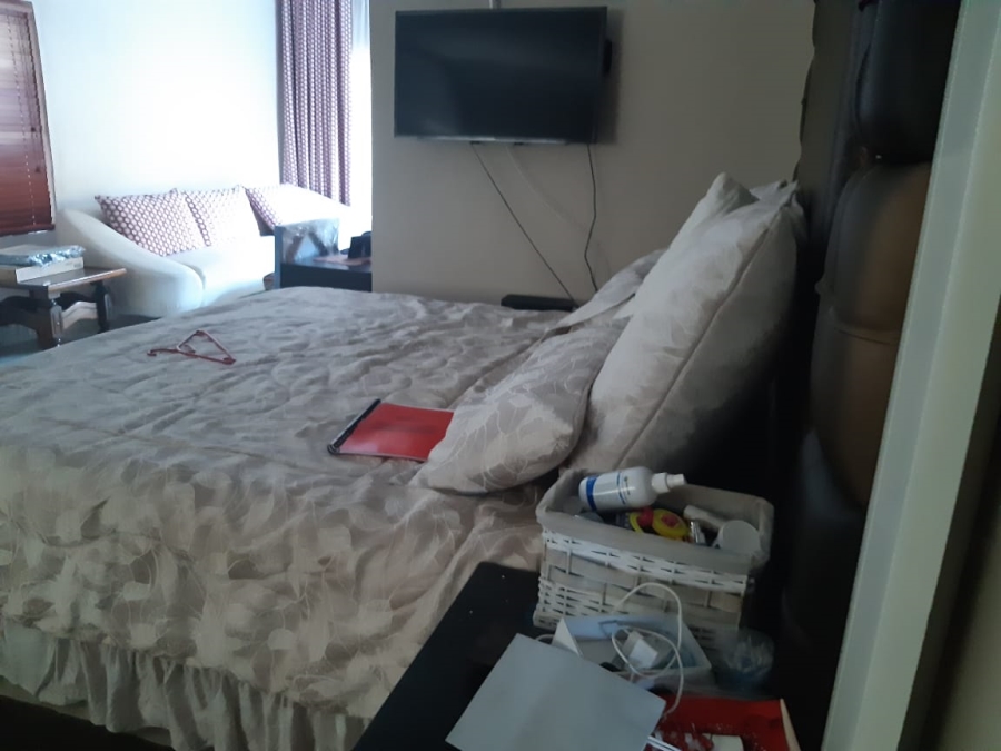 To Let 4 Bedroom Property for Rent in Fauna Park Limpopo
