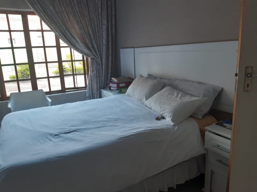 To Let 4 Bedroom Property for Rent in Fauna Park Limpopo