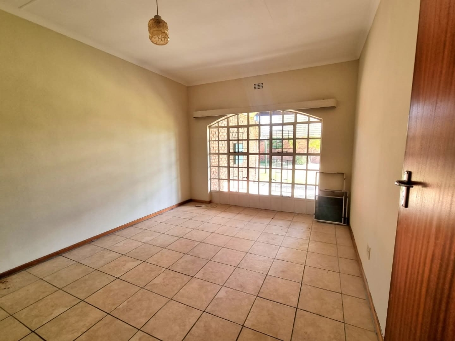 2 Bedroom Property for Sale in Modimolle Limpopo
