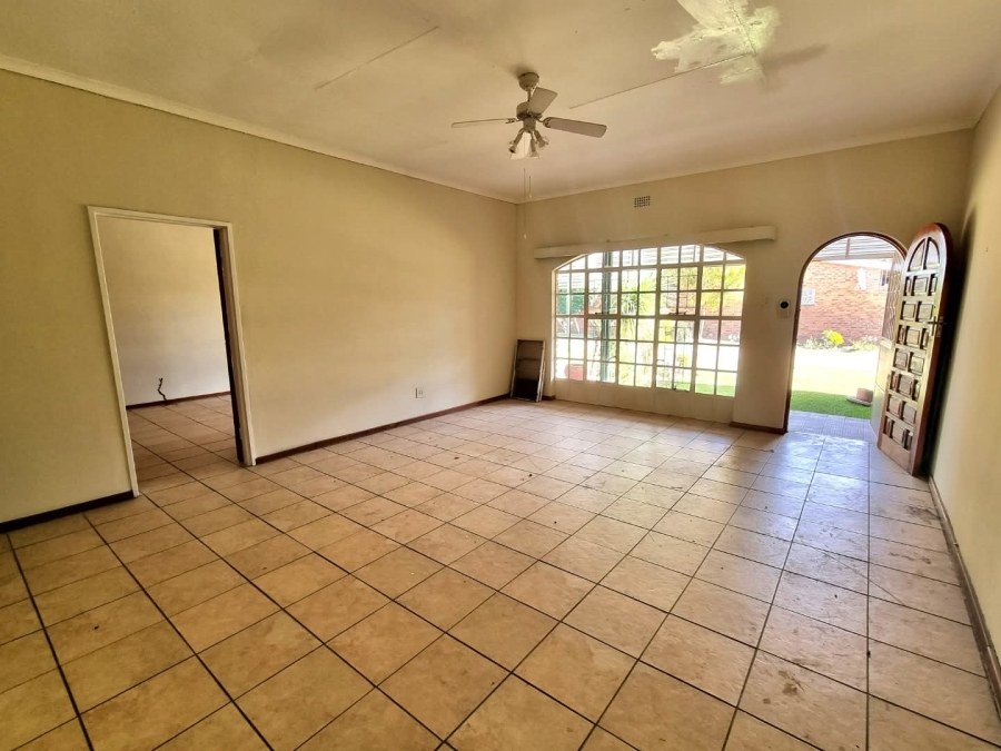 2 Bedroom Property for Sale in Modimolle Limpopo