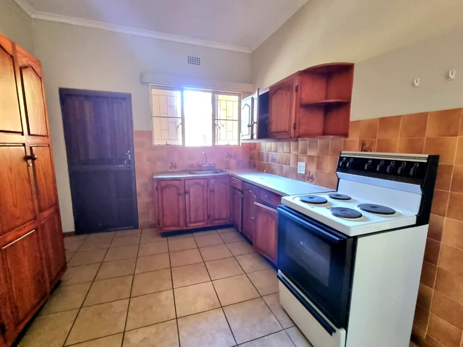2 Bedroom Property for Sale in Modimolle Limpopo