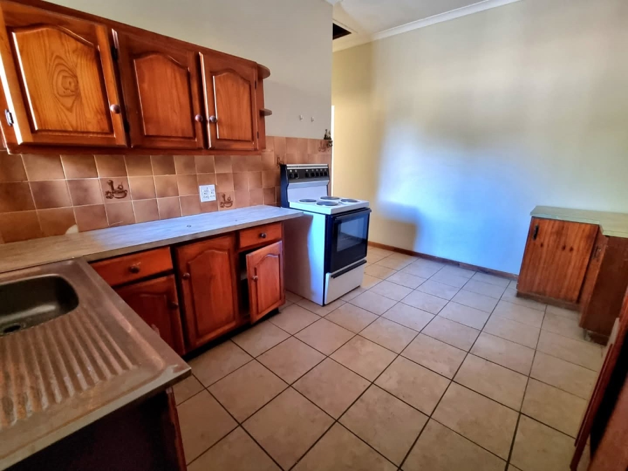 2 Bedroom Property for Sale in Modimolle Limpopo
