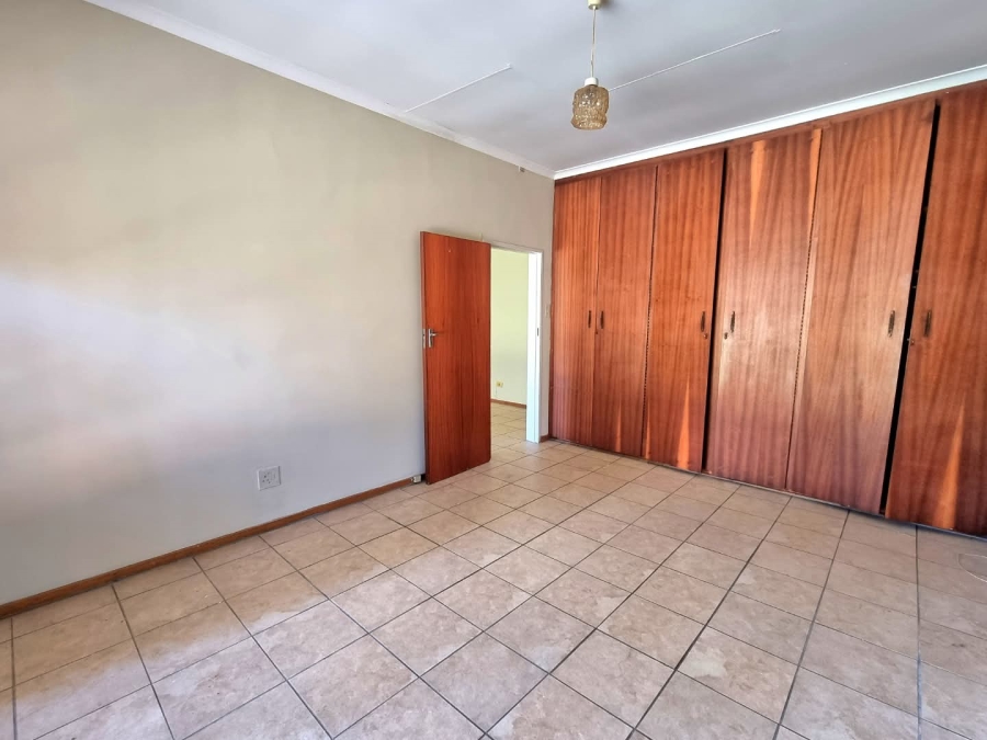 2 Bedroom Property for Sale in Modimolle Limpopo
