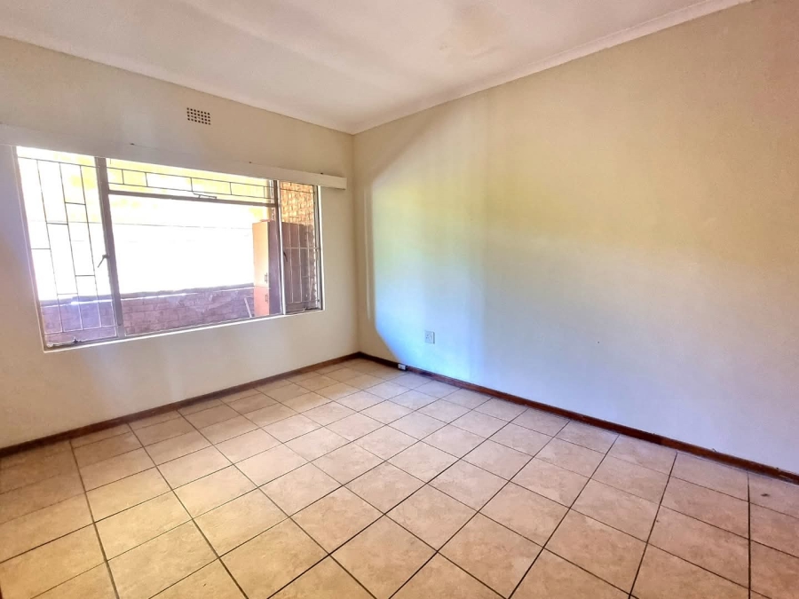 2 Bedroom Property for Sale in Modimolle Limpopo