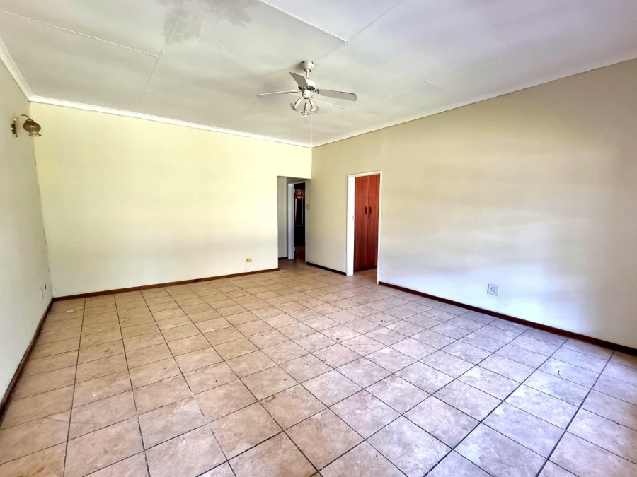 2 Bedroom Property for Sale in Modimolle Limpopo