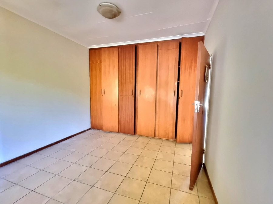 2 Bedroom Property for Sale in Modimolle Limpopo