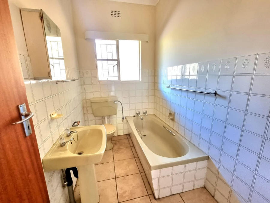 2 Bedroom Property for Sale in Modimolle Limpopo