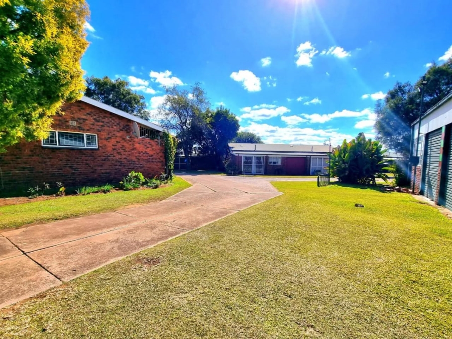 2 Bedroom Property for Sale in Modimolle Limpopo