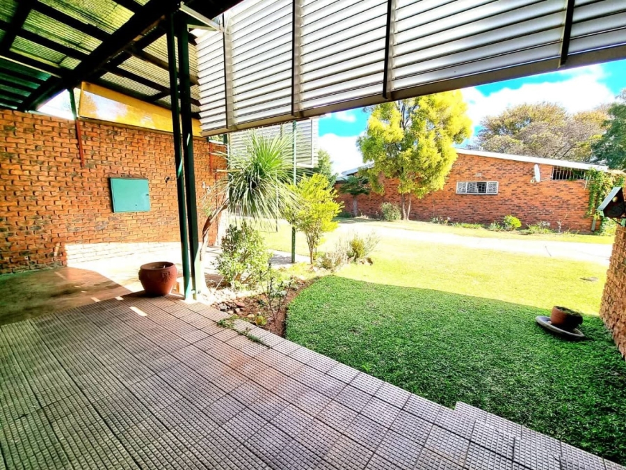 2 Bedroom Property for Sale in Modimolle Limpopo