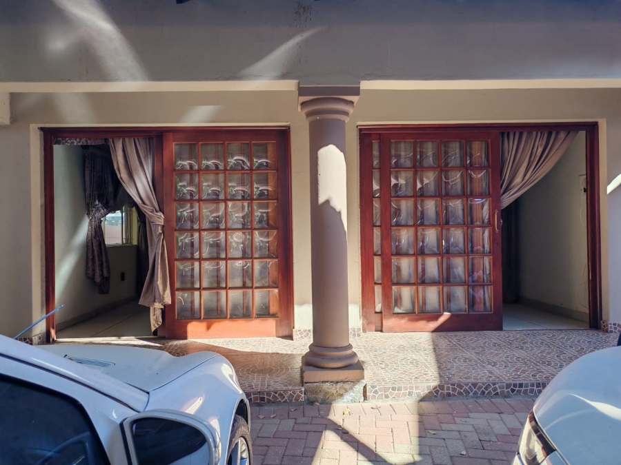 To Let 0 Bedroom Property for Rent in Fauna Park Limpopo
