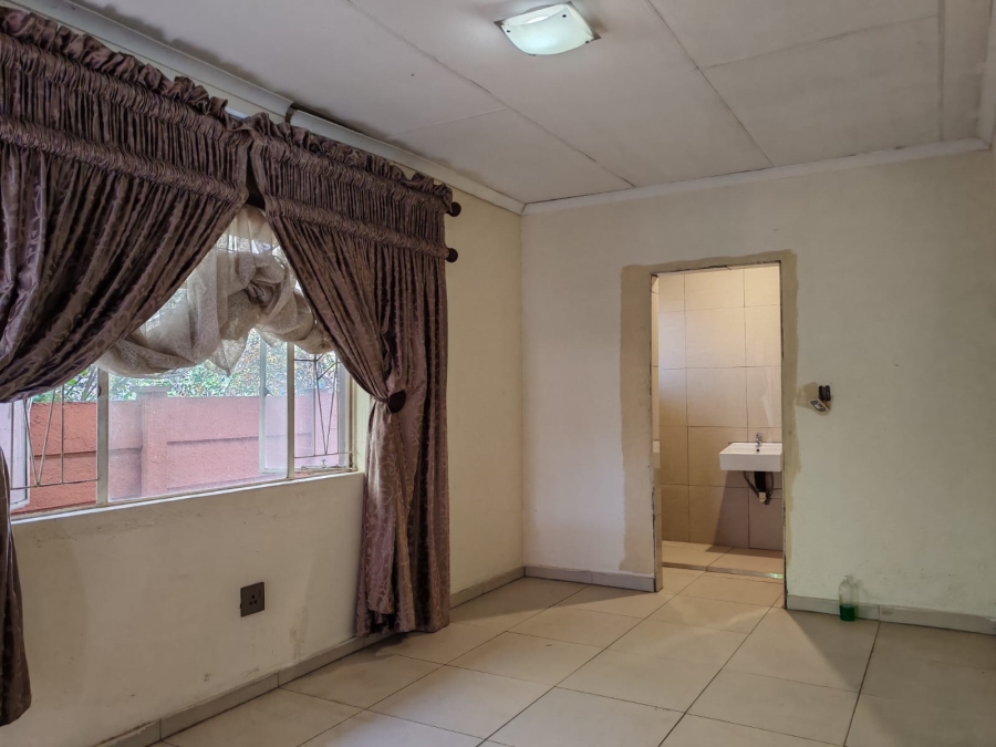 To Let 0 Bedroom Property for Rent in Fauna Park Limpopo