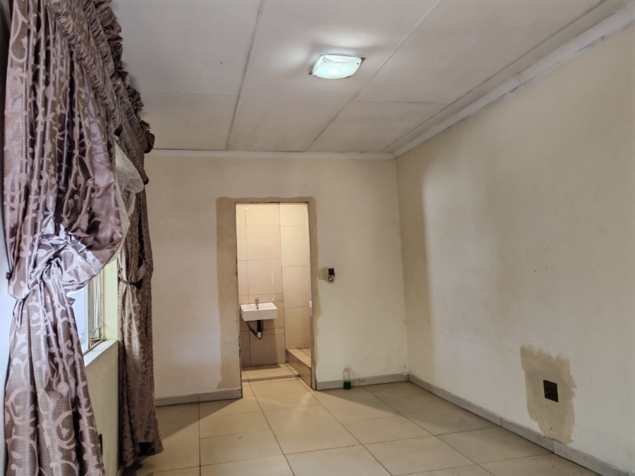 To Let 0 Bedroom Property for Rent in Fauna Park Limpopo