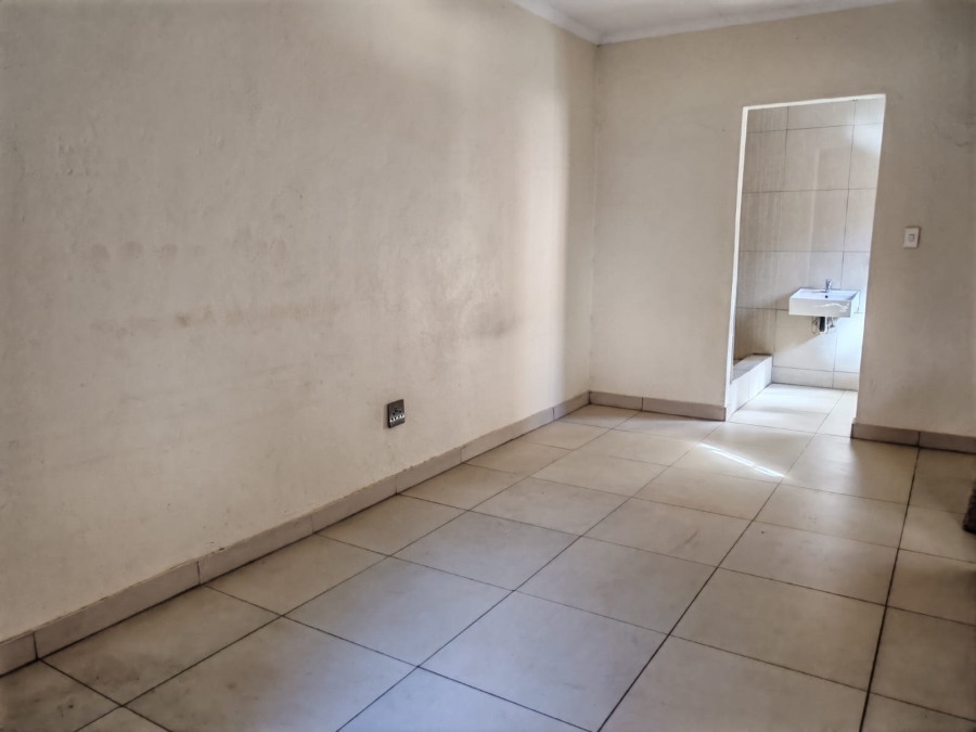 To Let 0 Bedroom Property for Rent in Fauna Park Limpopo