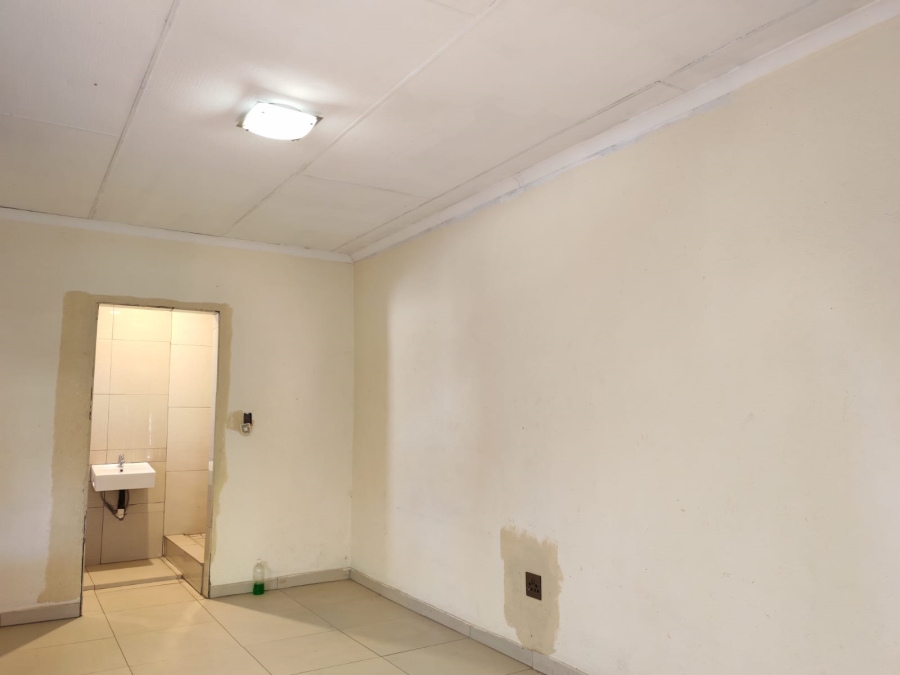 To Let 0 Bedroom Property for Rent in Fauna Park Limpopo