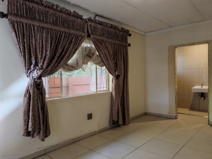 To Let 0 Bedroom Property for Rent in Fauna Park Limpopo