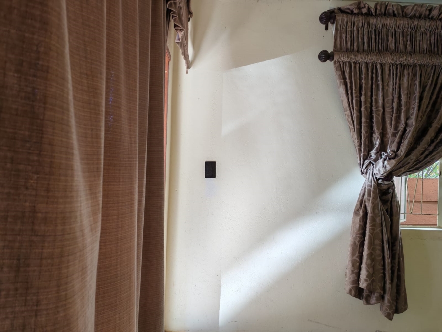 To Let 0 Bedroom Property for Rent in Fauna Park Limpopo
